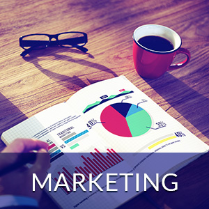 Marketing Services Marketing Services